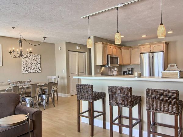 715 State Street E, Unit 33, Traverse City, MI 49686