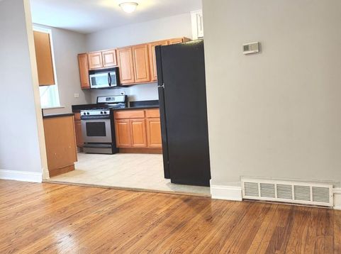Main Photo