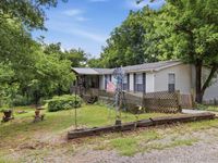 home photo