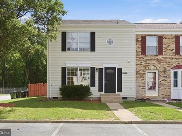 10800 WALL ST, FREDERICKSBURG, VA 22408