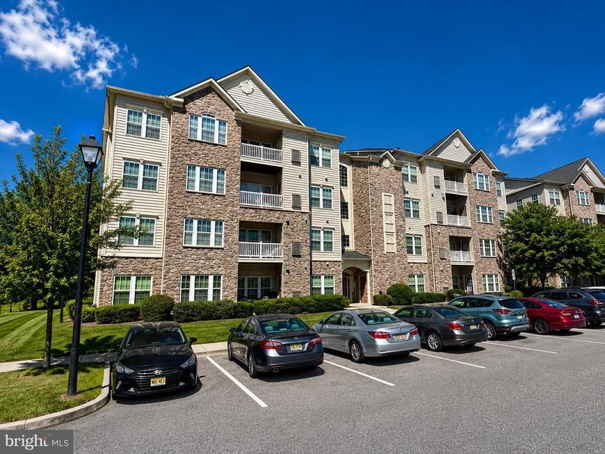 11180 Chambers Court , Unit G, Woodstock, MD 21163 Main Photo