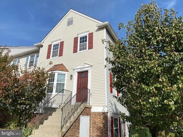 4115 WEEPING WILLOW COURT , Unit 140A, CHANTILLY, VA 20151