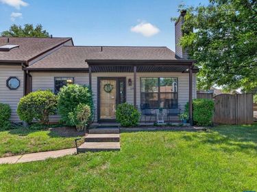597 WHITCOVER CIR , CHARLOTTESVILLE, VA 22901