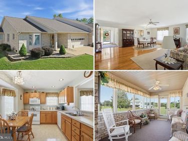 621 KESTREL COURT, WOODSTOCK, VA 22664