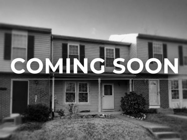 5066 MERGANSER COURT , FREDERICK, MD 21703