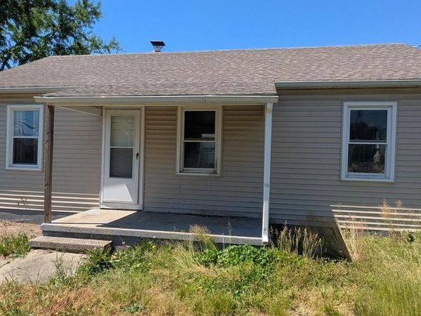 1106 FIRST AVENUE , SEABROOK, NJ 08302