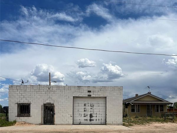 12330 Brighton Road , Henderson, CO 80640