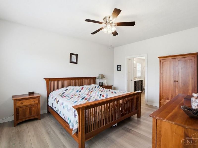 3554 Madison Grace Way, Franklin, OH 45005 Photo 16