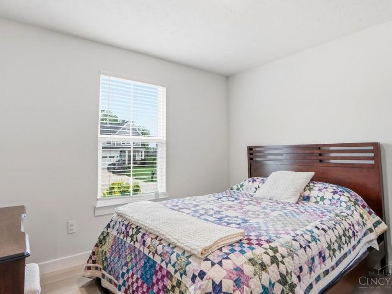 3554 Madison Grace Way, Franklin, OH 45005 Photo 26