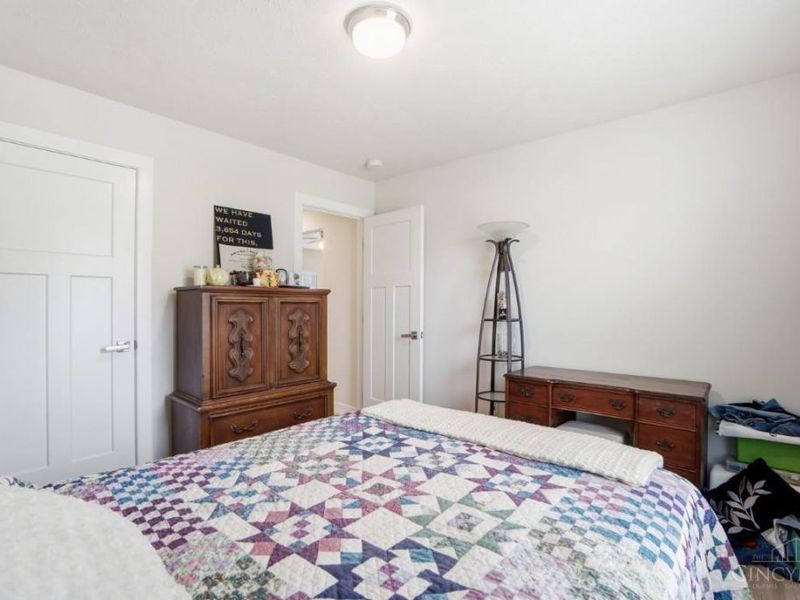 3554 Madison Grace Way, Franklin, OH 45005 Photo 27