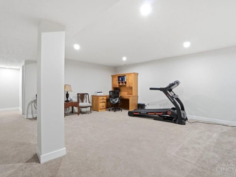 3554 Madison Grace Way, Franklin, OH 45005 Photo 33