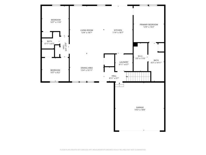 3554 Madison Grace Way, Franklin, OH 45005 Photo 43