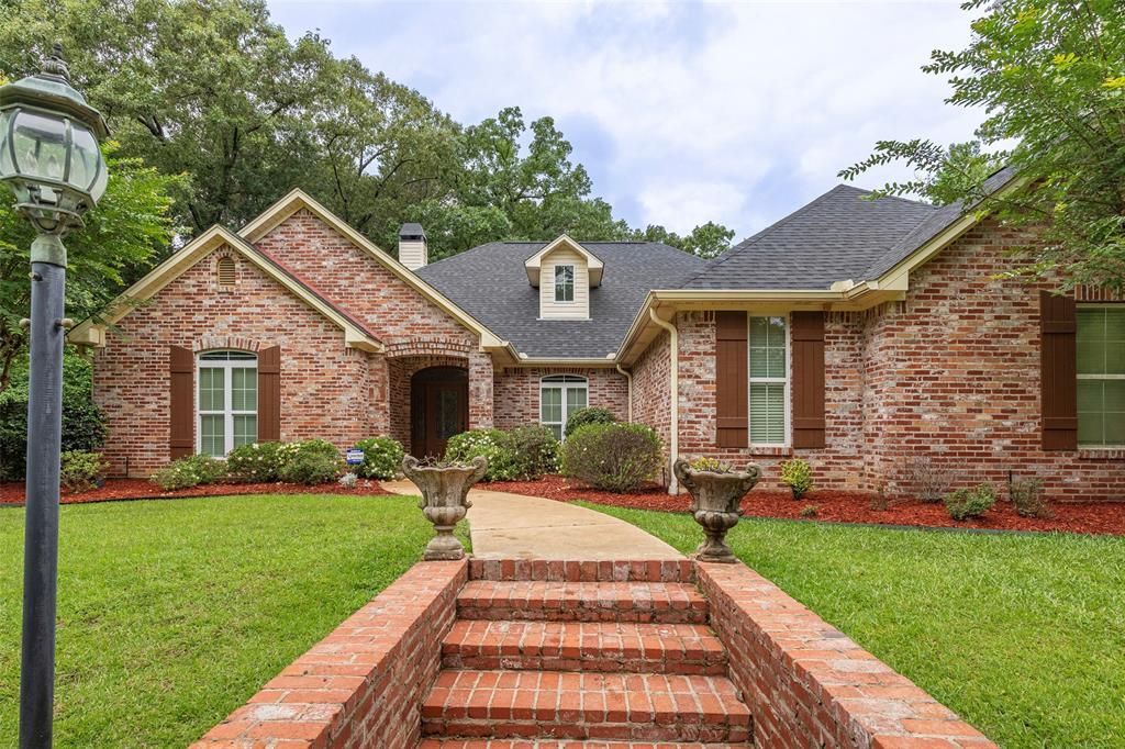 245 Katie Lane, Ruston, LA 71270 Main Photo