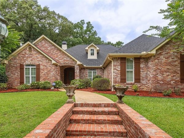 245 Katie Lane, Ruston, LA 71270
