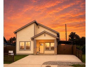 3313 Meadow Street, Dallas, TX 75215