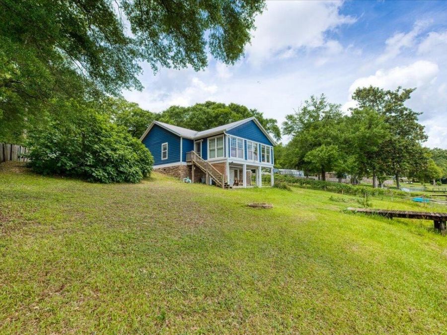 Property Image 42