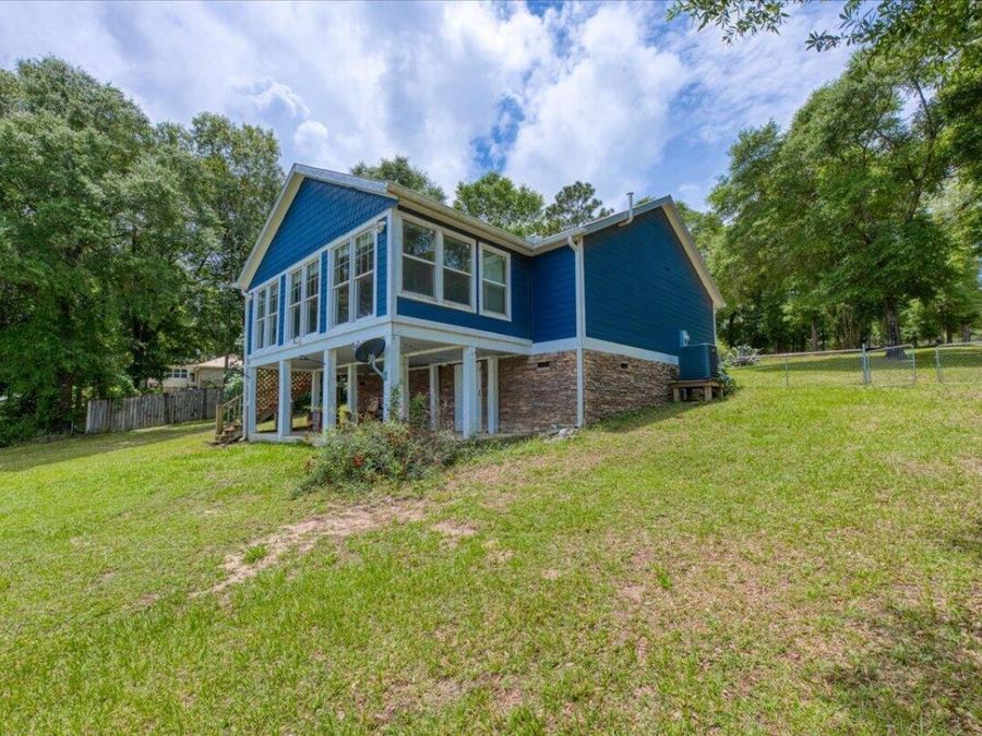 Property Image 43