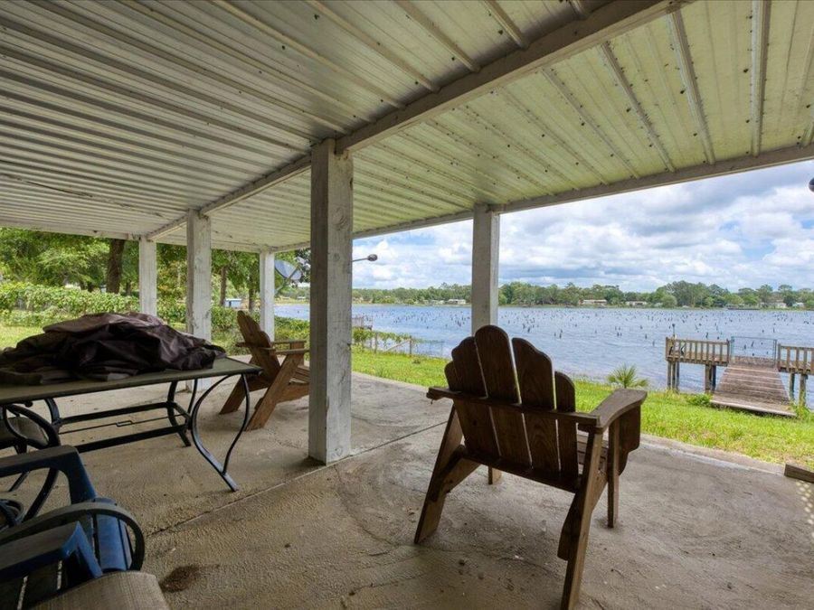 Property Image 45