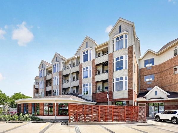 301 Harbour Town Drive, Unit 230, Madison, WI 53717