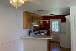 109 Tupperway Drive photo 4