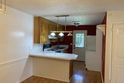 109 Tupperway Drive photo 4