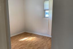 109 Tupperway Drive photo 4
