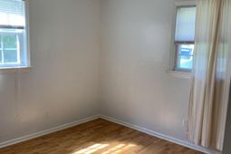 109 Tupperway Drive photo 4