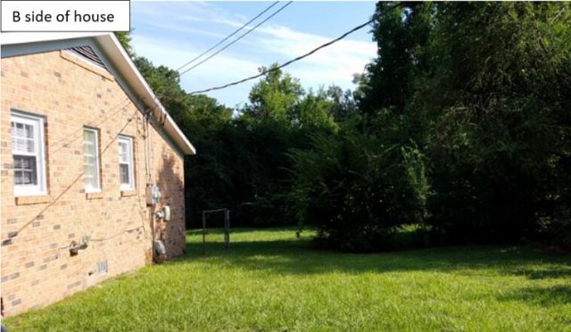 109 Tupperway Drive Photo 7