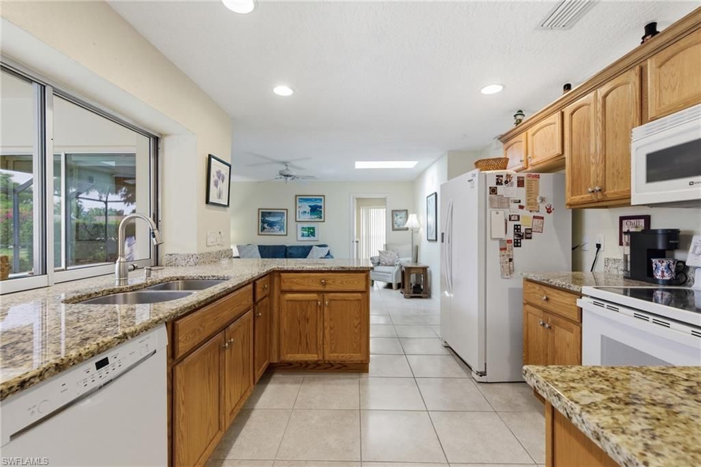 1335 Whiskey Creek Dr, Fort Myers, FL 33919 Photo