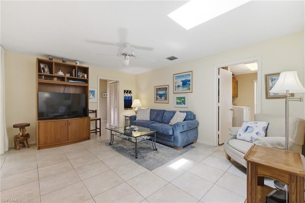 1335 Whiskey Creek Dr, Fort Myers, FL 33919 Photo