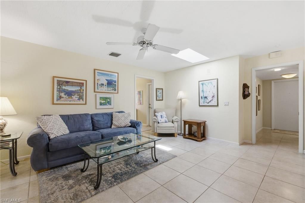 1335 Whiskey Creek Dr, Fort Myers, FL 33919 Photo