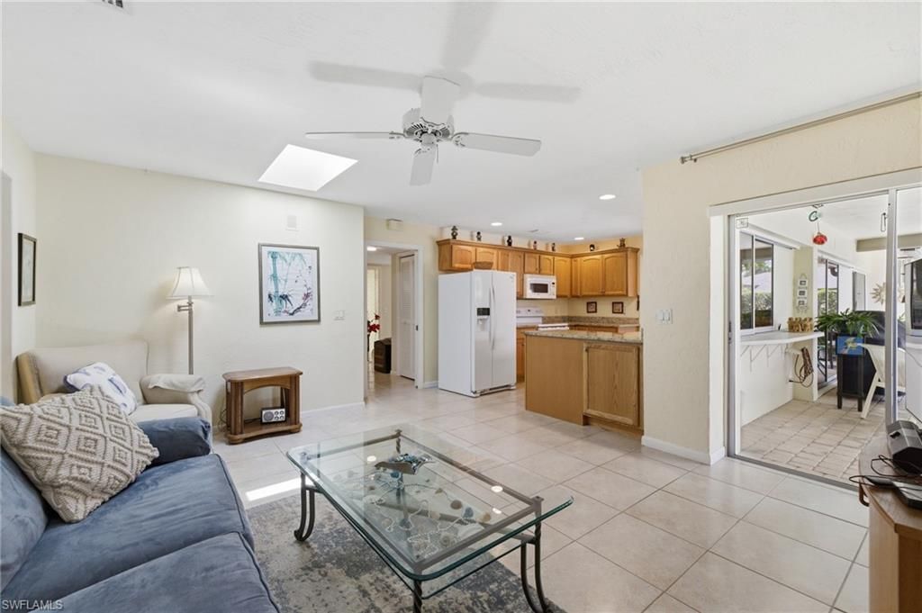 1335 Whiskey Creek Dr, Fort Myers, FL 33919 Photo