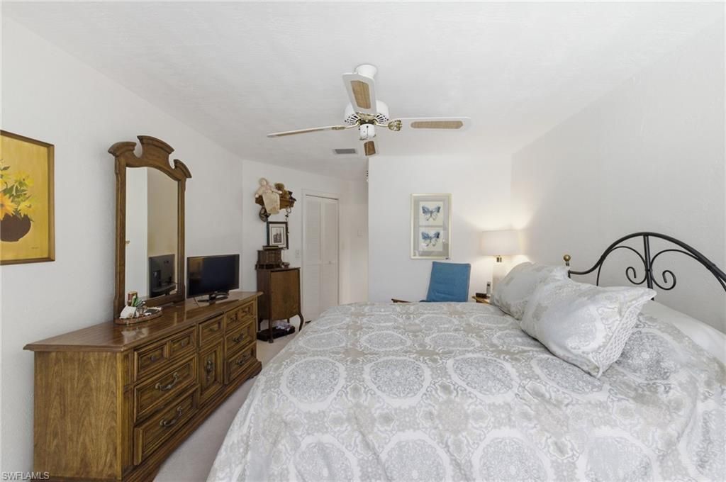 1335 Whiskey Creek Dr, Fort Myers, FL 33919 Photo
