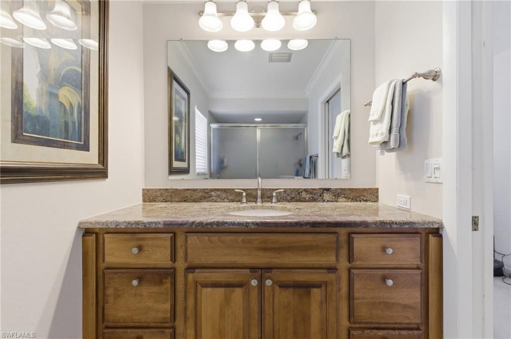 1335 Whiskey Creek Dr, Fort Myers, FL 33919 Photo