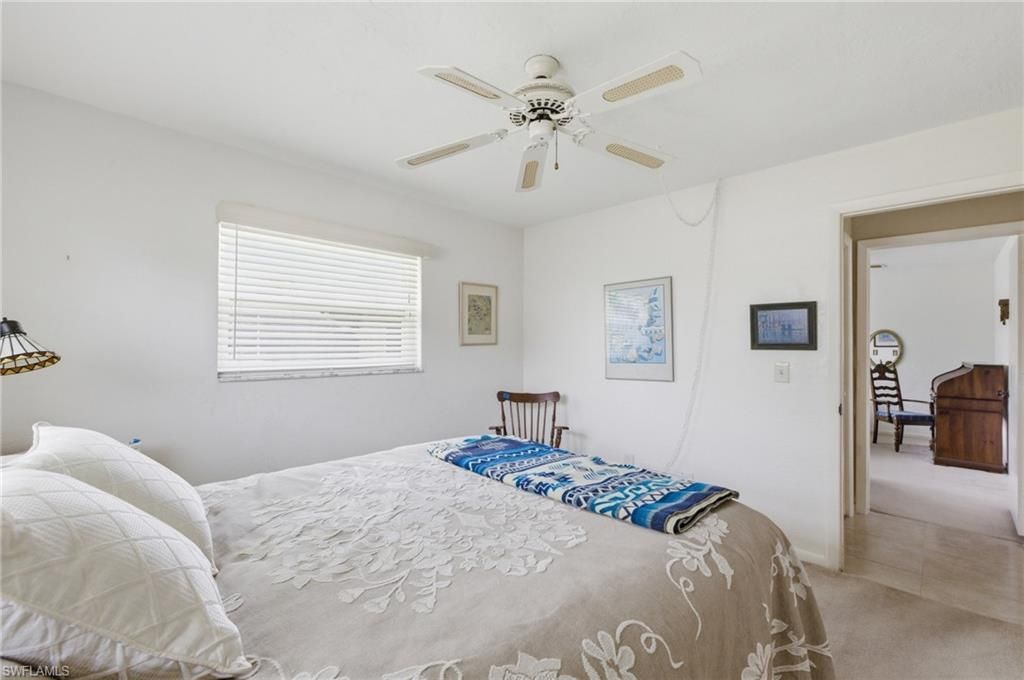 1335 Whiskey Creek Dr, Fort Myers, FL 33919 Photo