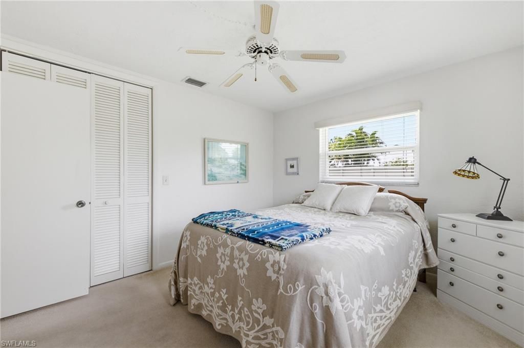 1335 Whiskey Creek Dr, Fort Myers, FL 33919 Photo