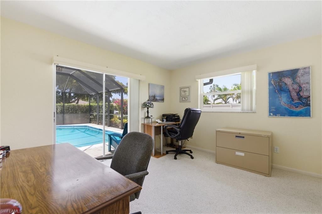1335 Whiskey Creek Dr, Fort Myers, FL 33919 Photo