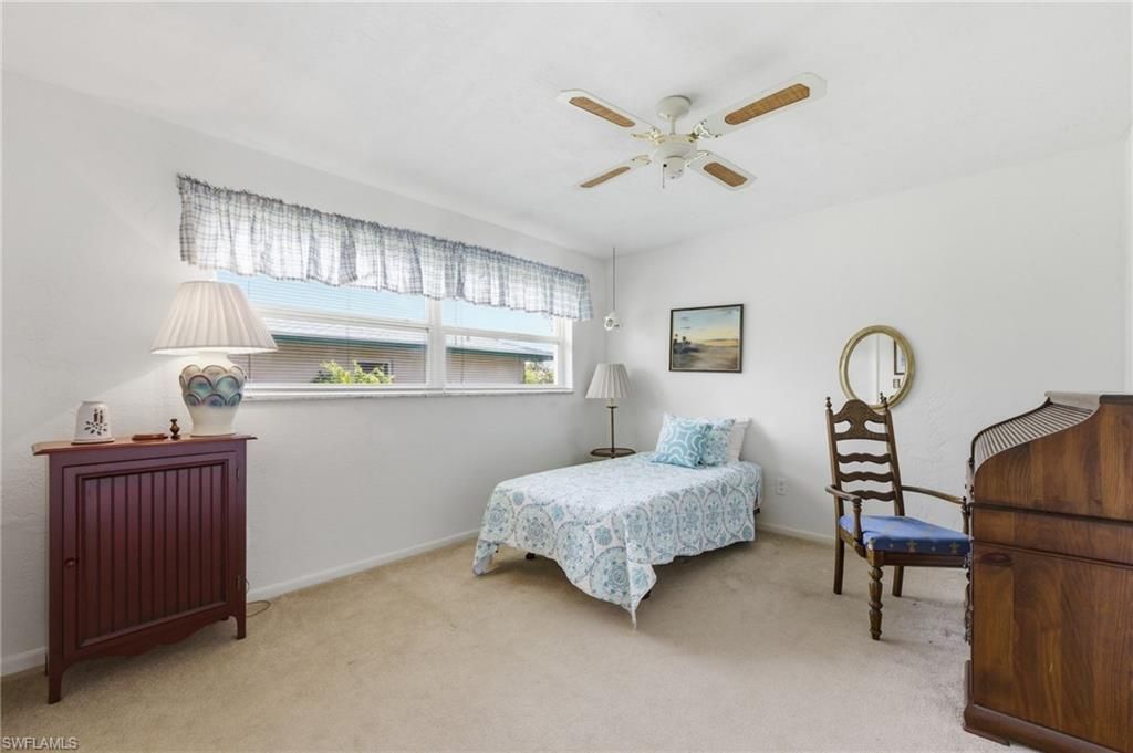 1335 Whiskey Creek Dr, Fort Myers, FL 33919 Photo