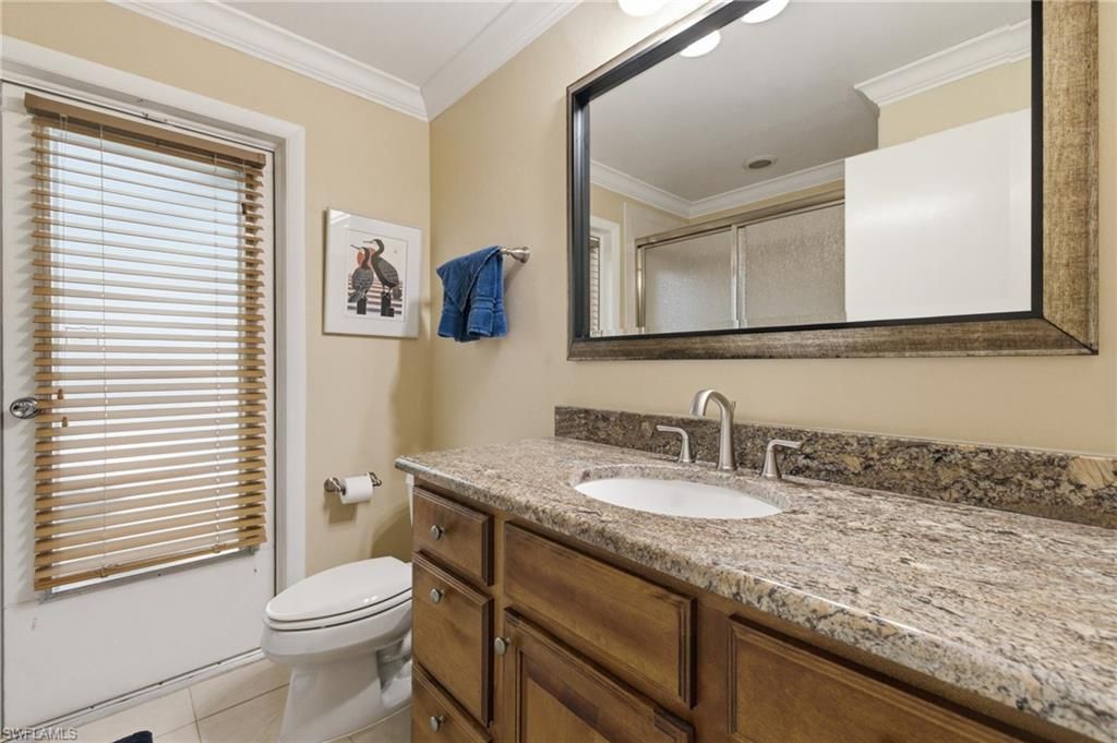 1335 Whiskey Creek Dr, Fort Myers, FL 33919 Photo
