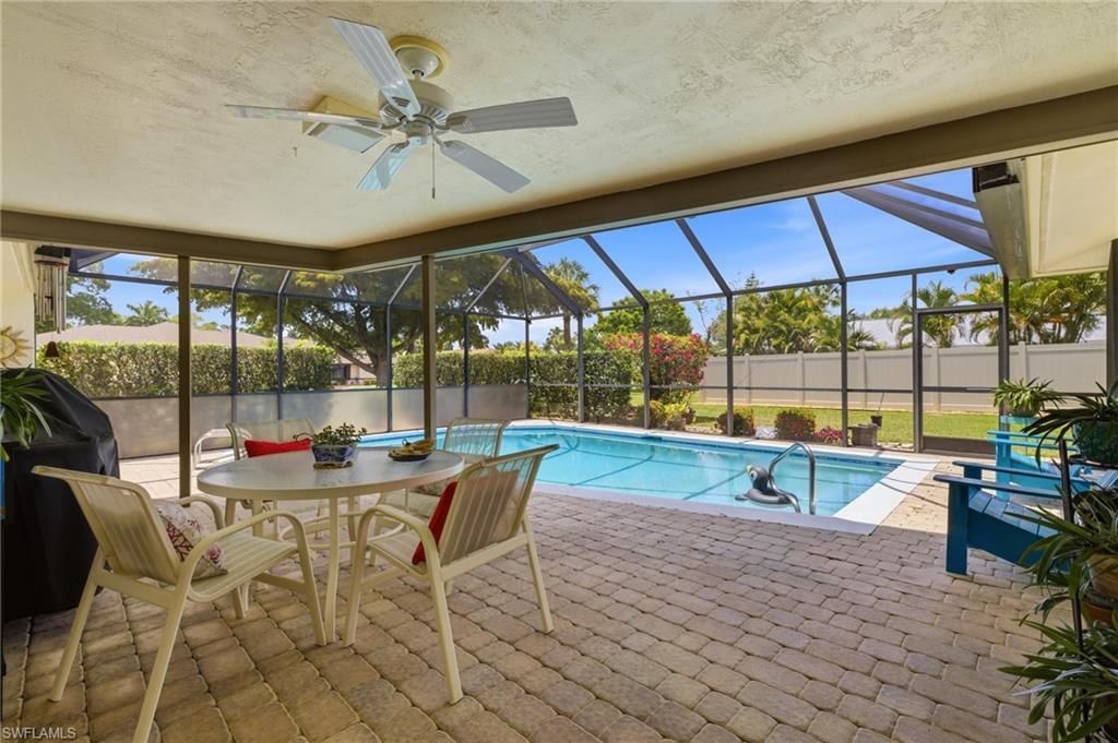 1335 Whiskey Creek Dr, Fort Myers, FL 33919 Photo