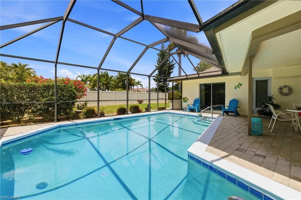 1335 Whiskey Creek Dr, Fort Myers, FL 33919 Photo