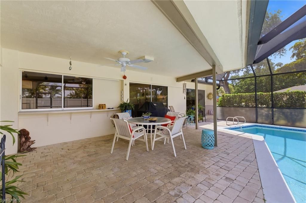 1335 Whiskey Creek Dr, Fort Myers, FL 33919 Photo