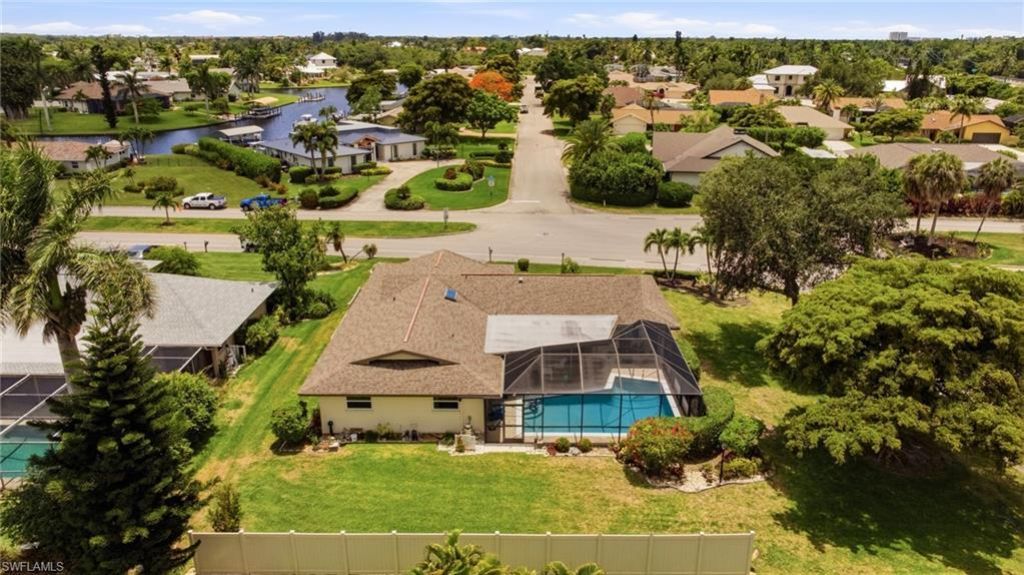1335 Whiskey Creek Dr, Fort Myers, FL 33919 Photo