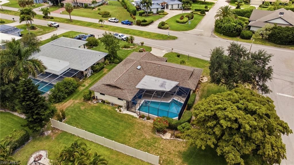 1335 Whiskey Creek Dr, Fort Myers, FL 33919 Photo