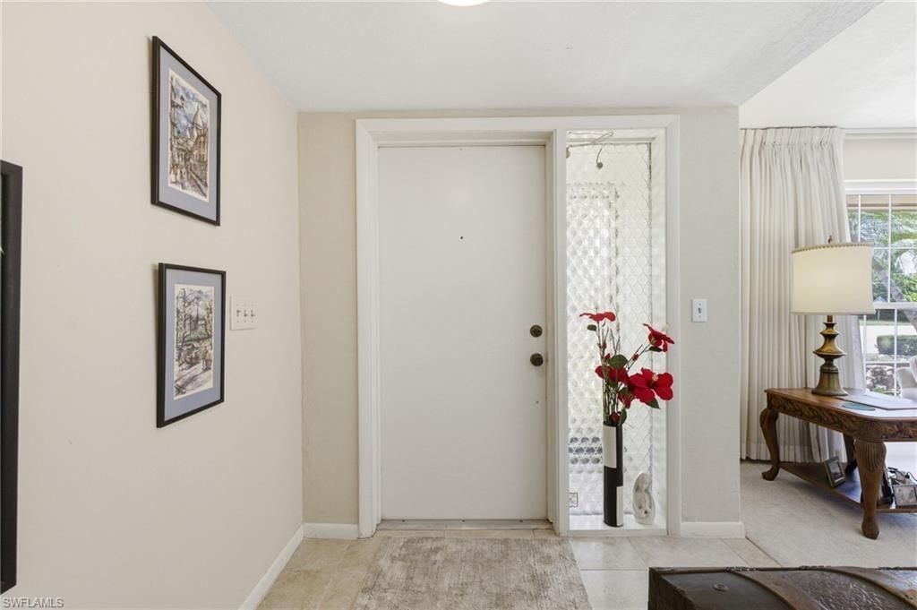 1335 Whiskey Creek Dr, Fort Myers, FL 33919 Photo