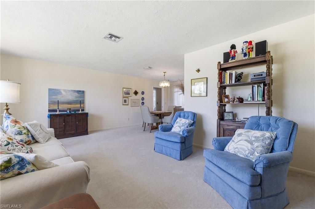 1335 Whiskey Creek Dr, Fort Myers, FL 33919 Photo