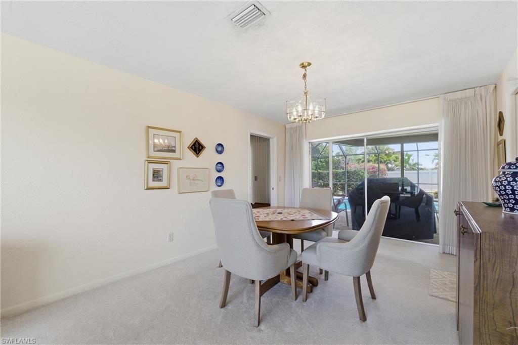 1335 Whiskey Creek Dr, Fort Myers, FL 33919 Photo