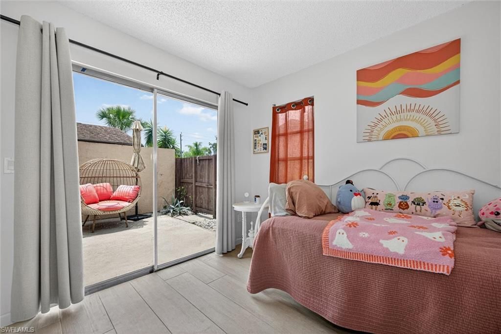 6315 Royal Woods Dr, Fort Myers, FL 33908 Photo