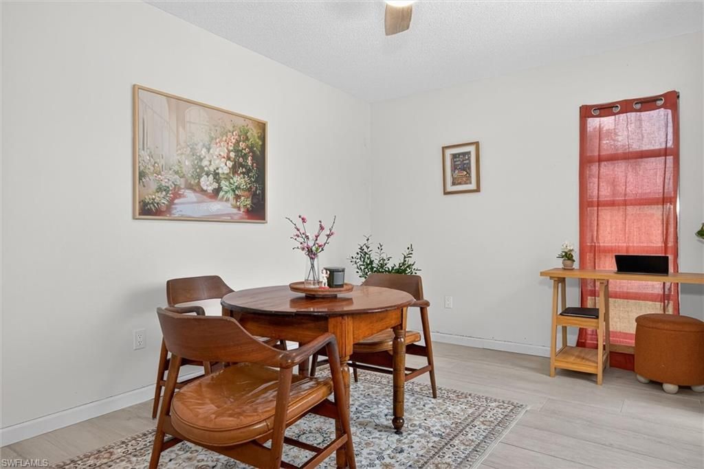 6315 Royal Woods Dr, Fort Myers, FL 33908 Photo