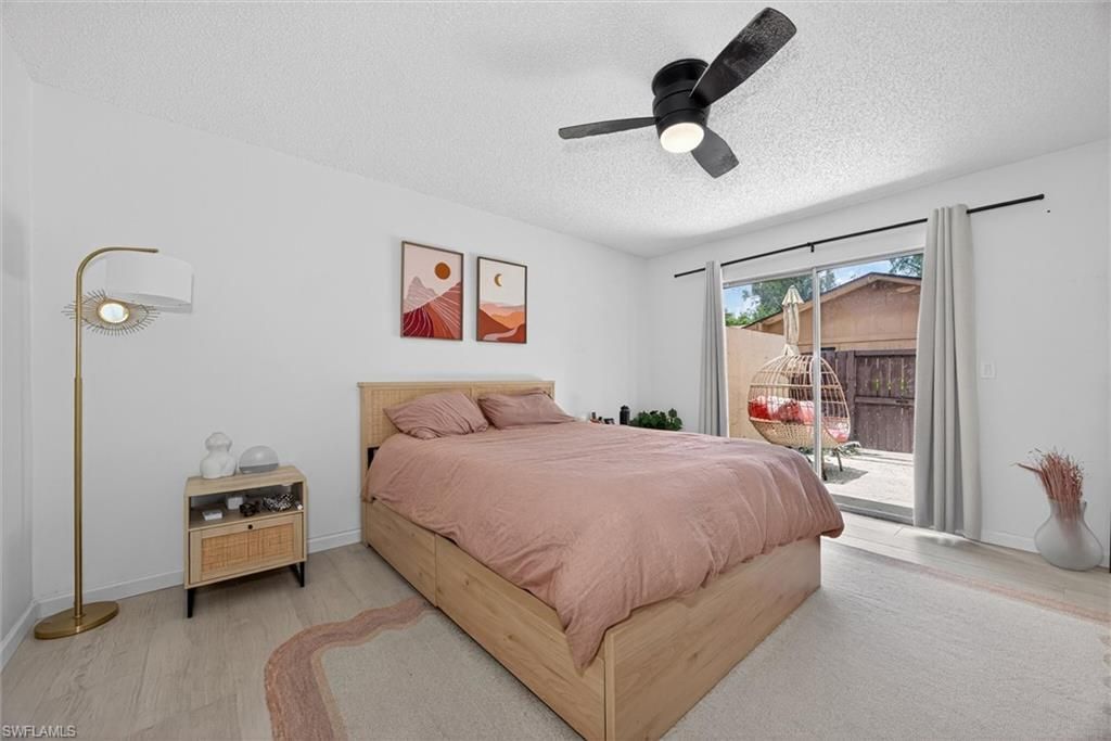 6315 Royal Woods Dr, Fort Myers, FL 33908 Photo